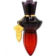 Similar perfume 77889